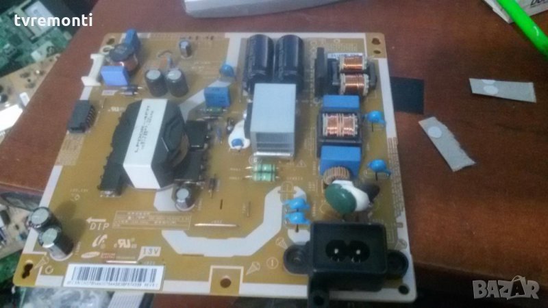 POWER SUPPLY BOARD BN44-00754A, снимка 1