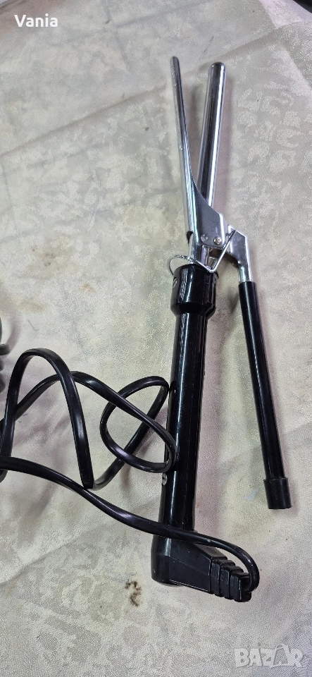 Маша за коса , снимка 1