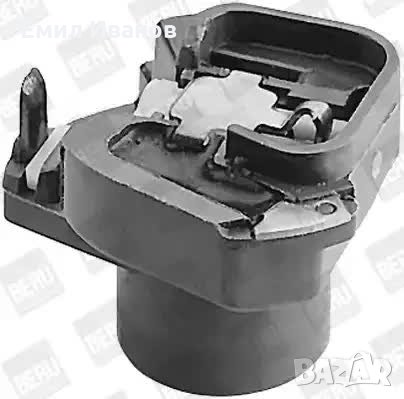 палец бмв E21/E30/E28 BMW   ПАЛЕЦ, снимка 1