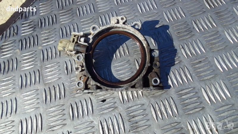 Семеринг Audi A4 B8 2.0TDI 177кс. 2012г.	, снимка 1