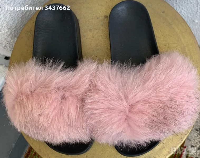 Чехли , снимка 1