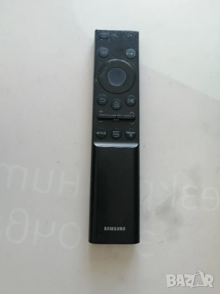 Оригинално дистанционно за смарт тв SAMSUNG, снимка 1