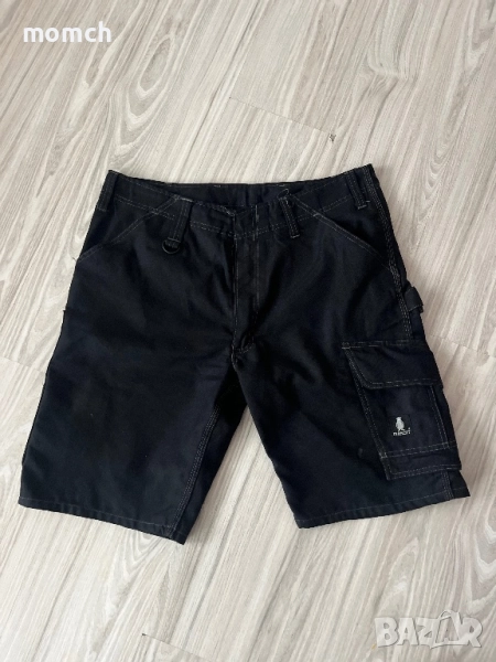 MASCOT-мъжки шорти размер М-Л, снимка 1