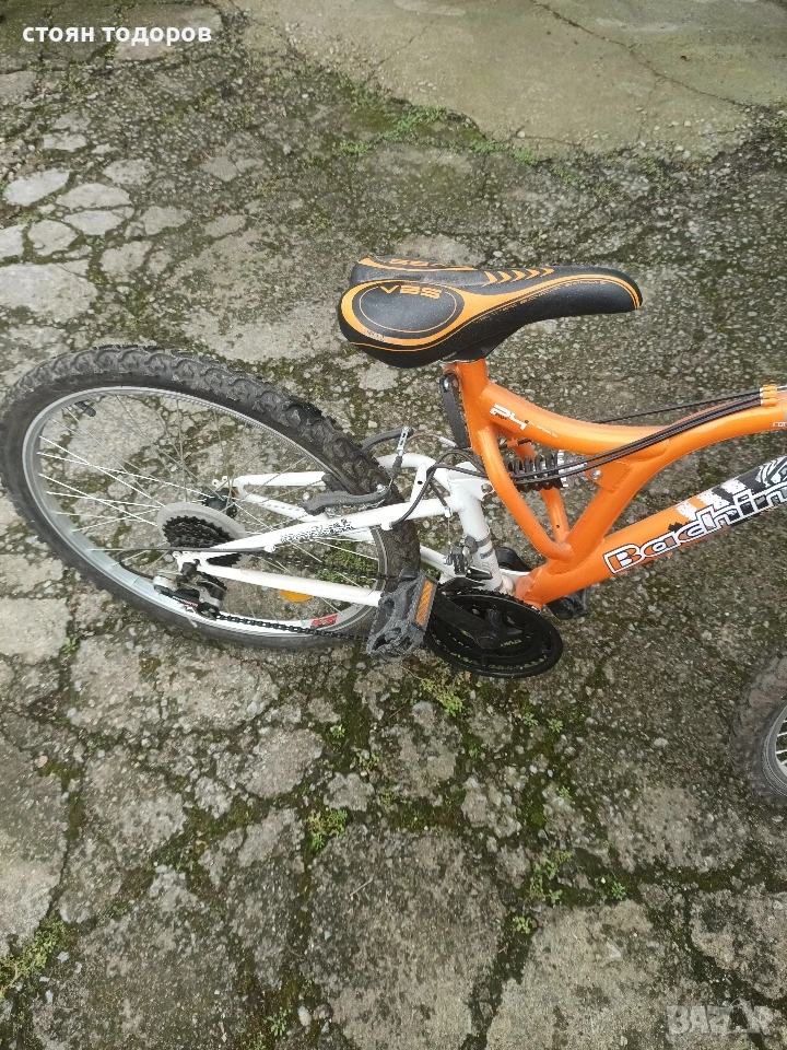 Продава се, снимка 1