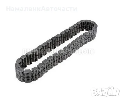 Верига раздатка MB886642 Mitsubishi Pajero L200, снимка 1