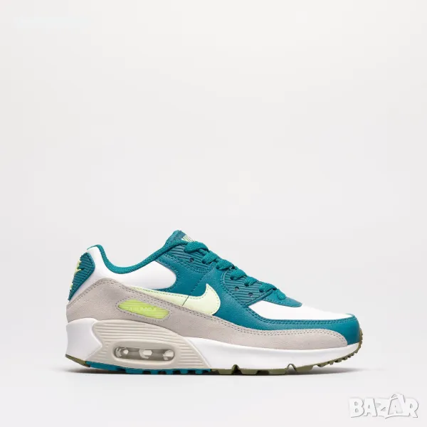 Детски маратонки Nike Air Max 90 LTR-номер 38.5, снимка 1