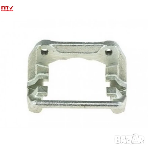 Супорт заден спирачен апарат HZT-HD-006A Honda, снимка 1