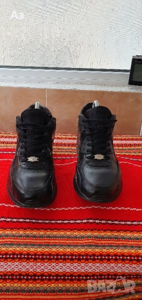NIKE air max 90  100%original !, снимка 1
