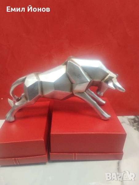 сувенири и подаръци , снимка 1