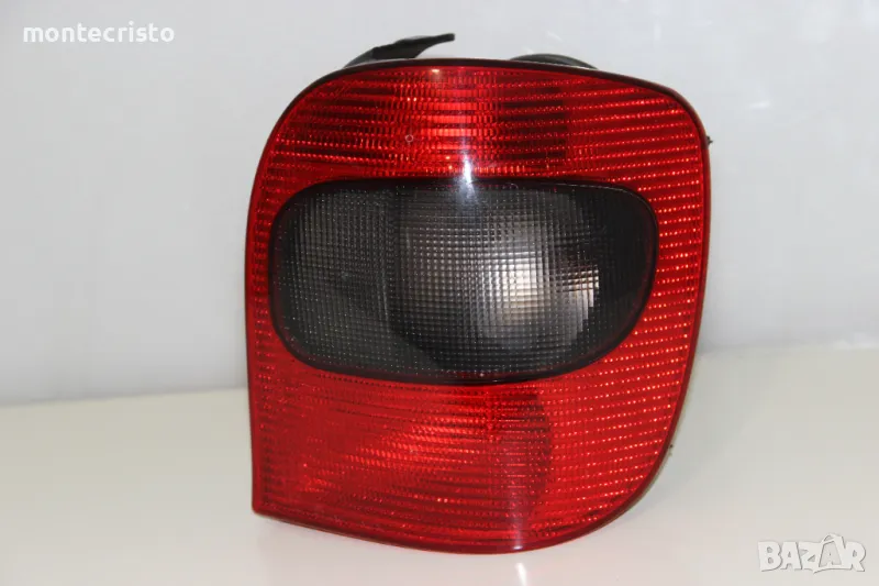 Десен стоп Citroen Xsara комби (1997-2004г.), снимка 1