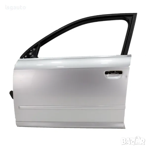 Предна лява врата AUDI A4 (B7) 2004-2008 ID: 143421, снимка 1