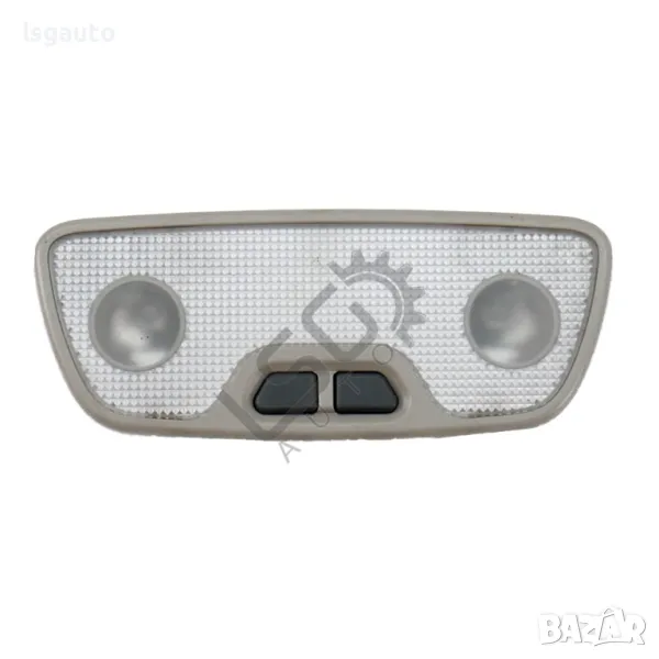 Плафон Volvo S 40 II 2004-2012 ID: 140197, снимка 1