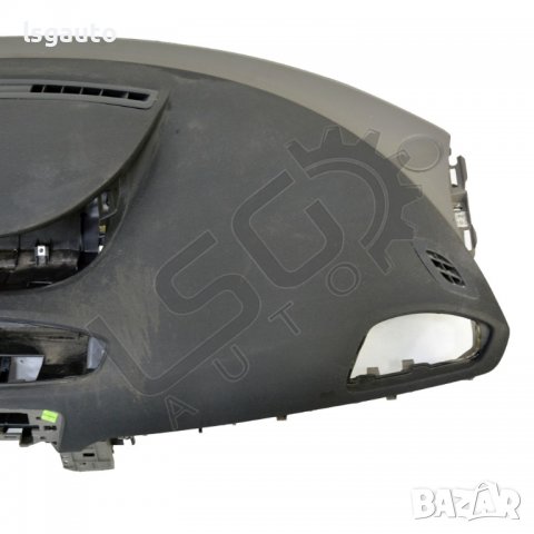 Табло Renault Scenic III(2009-2016) ID:91117, снимка 2 - Части - 39058326