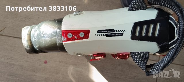 ски обувки fisher progresor 120, снимка 8 - Зимни спортове - 44079903