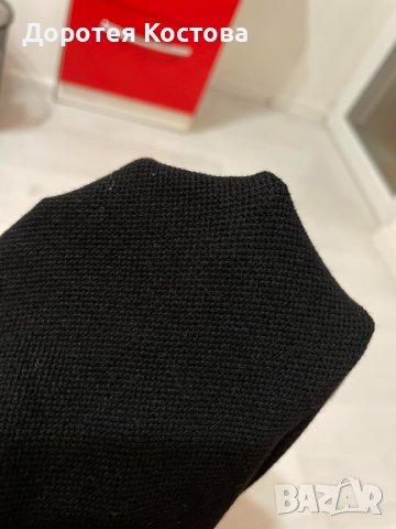 H&M прекрасен комплект, снимка 13 - Спортни дрехи, екипи - 43644009