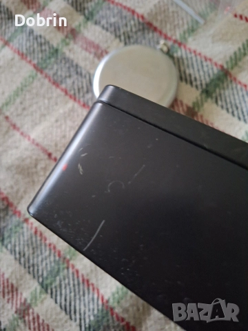 Call of Duty World At War Limited Collector's Edition, снимка 13 - Други игри и конзоли - 52919794