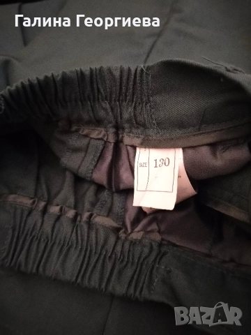 детски костюмчета, снимка 3 - Детски комплекти - 52146876