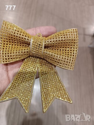 декорации, снимка 2 - Декорация за дома - 43760963