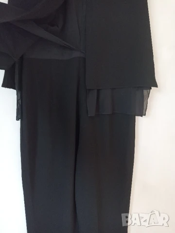 Дамски гащеризон Tory Burch, снимка 9 - Гащеризони - 51073195