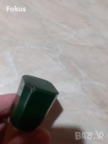 Стара четка за бръснене, снимка 4 - Антикварни и старинни предмети - 53267085