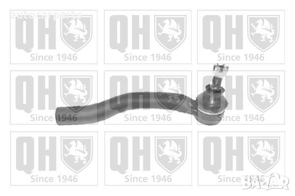 Десен накрайник кормилна щанга за Тойота РАВ 4 и Лексус NX / TOYOTA RAV4 и LEXUS NX