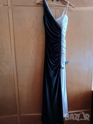 Дамски дрехи разпродажба от затворен магазин! , снимка 18 - Тениски - 51780420