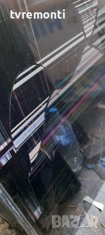 лед диоди от дисплей CY-SM055FLAV3H от телевизор Samsung модел UE55MU7002T, снимка 6 - Части и Платки - 38183555