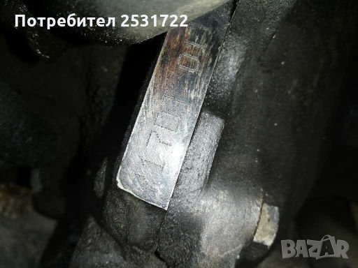 Опел корса ц НА части , снимка 3 - Автомобили и джипове - 27860552