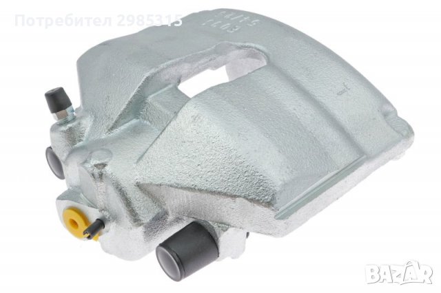 Спирачен апарат ПРЕДЕН, снимка 2 - Части - 38242139