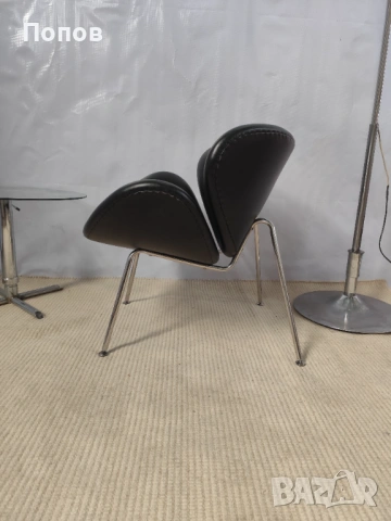 Стол Slice, снимка 3 - Дивани и мека мебел - 53343939