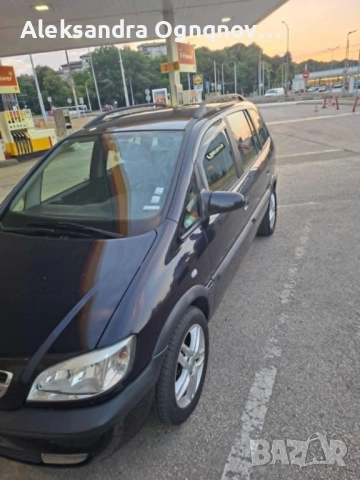 Продава се 2.2 125 дизел  за повече инф на 0879840501, снимка 5 - Автомобили и джипове - 52649399