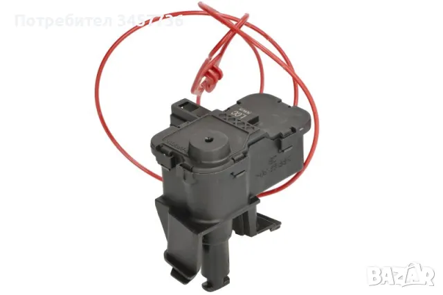 Нова Брава капачка резервоар AUDI A4 ALLROAD B8, A4 B8, A5, Q5 06.07-05.17, снимка 3 - Части - 50264186