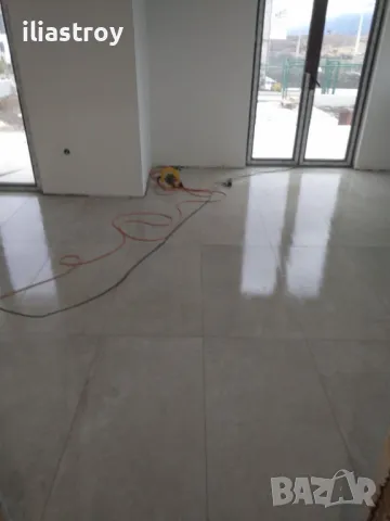 Цялостни вътрешни ремонти на къщи, транспортни и хамалски услуги, снимка 7 - Ремонти на къщи - 47834444