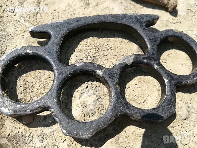 бокс-използван-стар 2207210854, снимка 8 - Колекции - 33592004