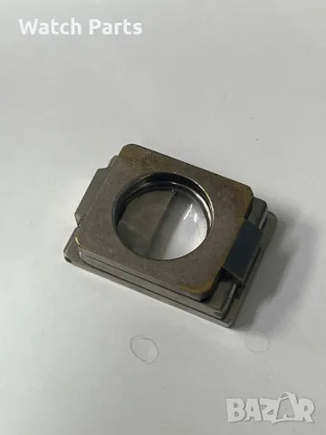 Два броя лупи , снимка 4 - Други ценни предмети - 49893158