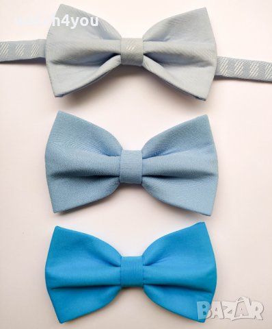 ЛИЛАВА ПАПИОНКА. БУТИКОВИ ЛИЛАВИ ПАПИОНКИ.СВЕТЛО/ТЪМНО ЛИЛАВО ИЗРАБОТКА В ЦВЯТ ПО ЖЕЛАНИЕ, снимка 16 - Други - 25170290