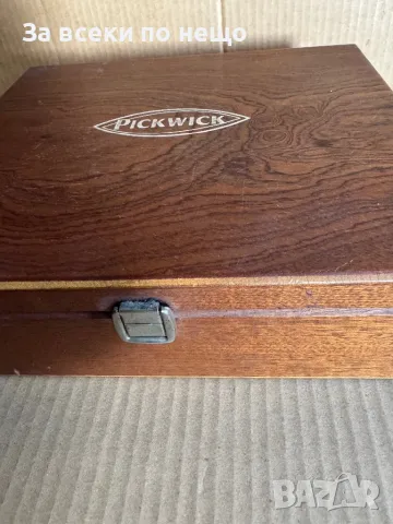 Кутия за чай, снимка 9 - Кутии за съхранение - 49250666