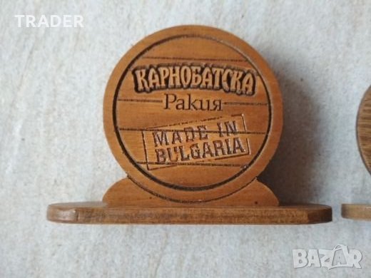 Салфетник, кухненски инвентар, снимка 4 - Други стоки за дома - 27544127