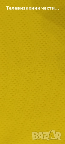 Футболна тениска Hoffenheim гостуващ екип сезон 2014/2015 Lotto R5351 размер L Хофенхайм, снимка 16 - Спортни дрехи, екипи - 51641337