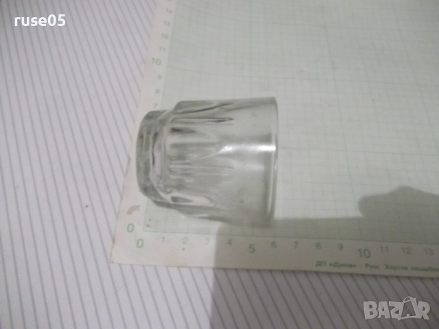 Комплект от 6 бр. чаши нови, снимка 3 - Чаши - 52515251