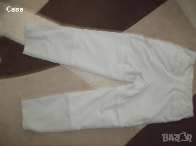 Спортен панталон MAUL  мъжки,М-Л, снимка 3 - Спортни дрехи, екипи - 50425192