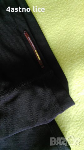 Rev'it мото блуза, снимка 1