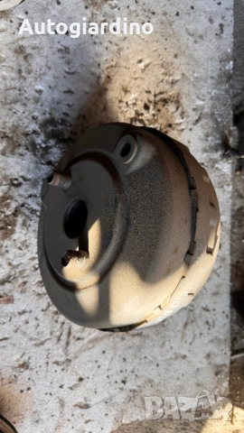 Серво усилвател / Спирачна помпа за Opel Insignia 2019 - 13228183 / 360573521 / 03.7859-0732.4