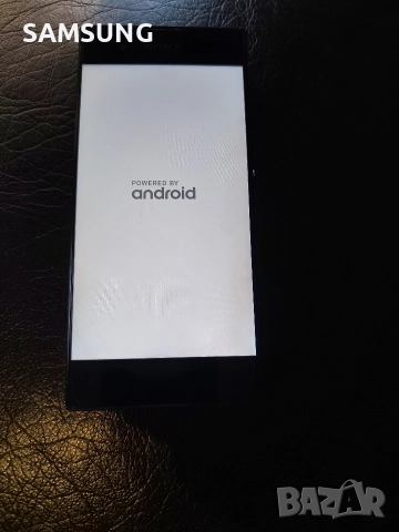 Sony Xperia - X1, снимка 2 - Sony - 52789241