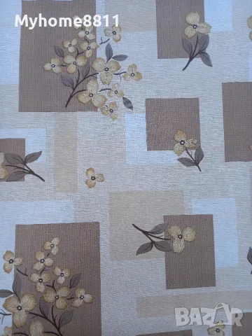 Мушама на метър , снимка 2 - Мушами - 47645004