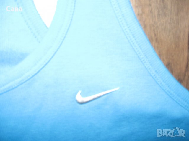 Потници NIKE, ADIDAS   дамски,М-Л, снимка 5 - Потници - 36886829