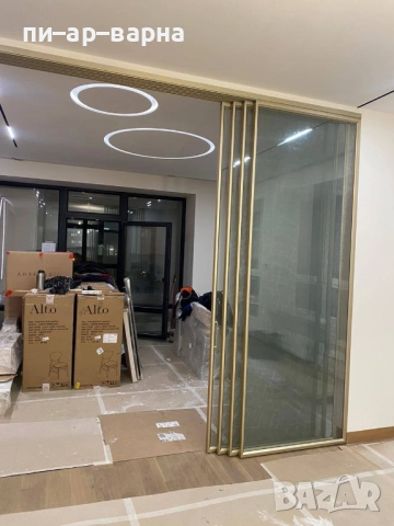 #продажбанаакции #русевхолдингеад #акционернодружество #съкооператори #ферма #фермазакокошки #яйца , снимка 16 - Продажба или споделяне на готов бизнес - 52383178