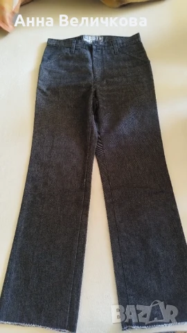 Продавам дамски панталони до 25 лв, снимка 15 - Панталони - 51407167