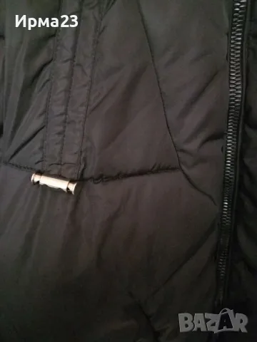 Дамско яке, снимка 2 - Якета - 50233186