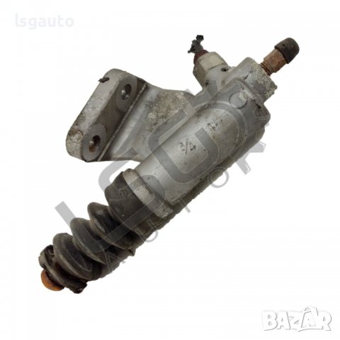 Долна помпа съединител Honda CR-V II 2001-2006 H120822N-70